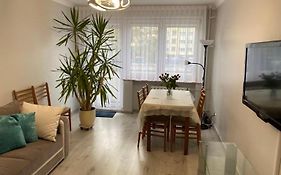 Apartament Przy Katedrze